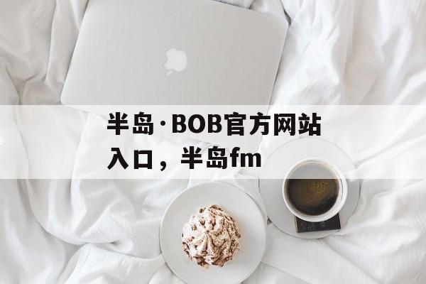 半岛·BOB官方网站入口，半岛fm