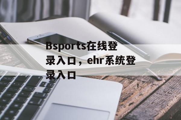 Bsports在线登录入口，ehr系统登录入口