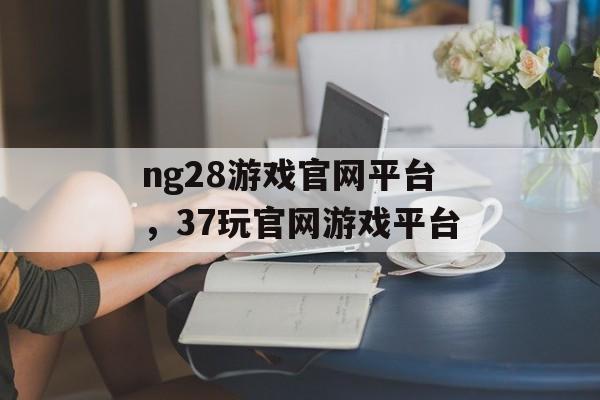 ng28游戏官网平台，37玩官网游戏平台