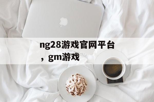 ng28游戏官网平台，gm游戏