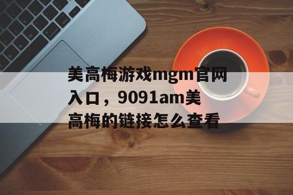 美高梅游戏mgm官网入口，9091am美高梅的链接怎么查看