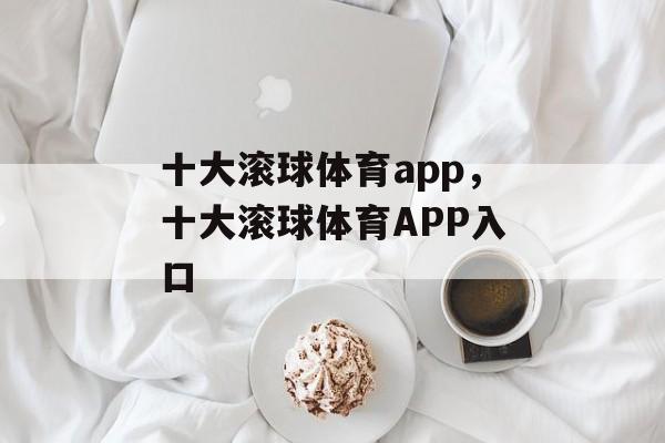 十大滚球体育app，十大滚球体育APP入口